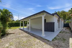 1770 SW 17th Ave, Miami, FL 33145 - Photo 7