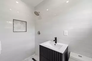 1770 SW 17th Ave, Miami, FL 33145 - Photo 29