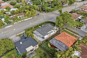 1770 SW 17th Ave, Miami, FL 33145 - Photo 43