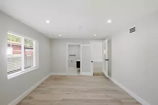 1770 SW 17th Ave, Miami, FL 33145 - Photo 35