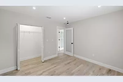 1770 SW 17th Avenue, Miami, FL 33145 - Photo 31