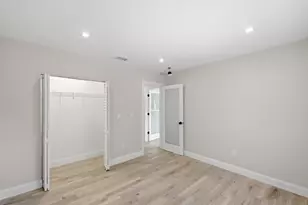 1770 SW 17th Ave, Miami, FL 33145 - Photo 31
