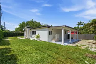 1770 SW 17th Ave, Miami, FL 33145 - Photo 5