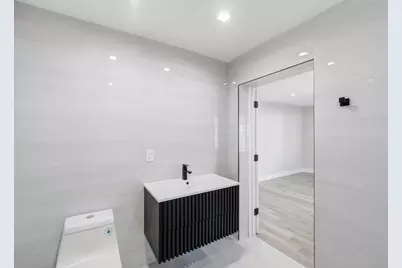 1770 SW 17th Avenue, Miami, FL 33145 - Photo 23