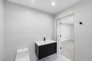 1770 SW 17th Ave, Miami, FL 33145 - Photo 23