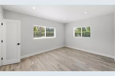 1770 SW 17th Avenue, Miami, FL 33145 - Photo 27