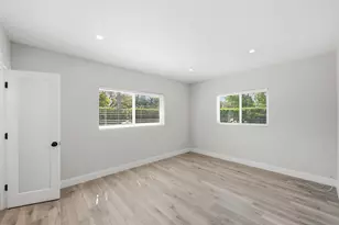 1770 SW 17th Ave, Miami, FL 33145 - Photo 27