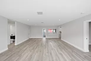 1770 SW 17th Ave, Miami, FL 33145 - Photo 33