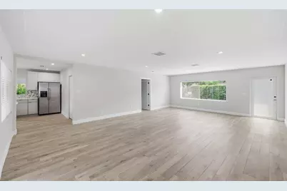 1770 SW 17th Avenue, Miami, FL 33145 - Photo 13