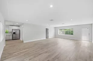 1770 SW 17th Ave, Miami, FL 33145 - Photo 13