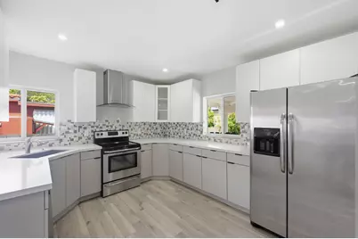 1770 SW 17th Avenue, Miami, FL 33145 - Photo 15