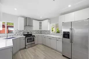 1770 SW 17th Ave, Miami, FL 33145 - Photo 15