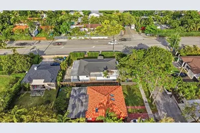 1770 SW 17th Avenue, Miami, FL 33145 - Photo 39