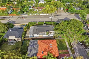 1770 SW 17th Ave, Miami, FL 33145 - Photo 39