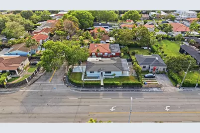 1770 SW 17th Avenue, Miami, FL 33145 - Photo 45