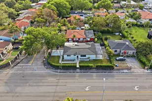 1770 SW 17th Ave, Miami, FL 33145 - Photo 45