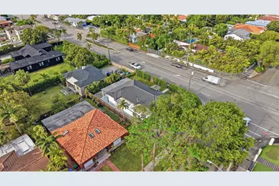 1770 SW 17th Avenue, Miami, FL 33145 - Photo 41