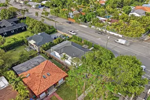 1770 SW 17th Ave, Miami, FL 33145 - Photo 41
