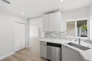 1770 SW 17th Ave, Miami, FL 33145 - Photo 17