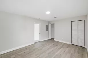 1770 SW 17th Ave, Miami, FL 33145 - Photo 25