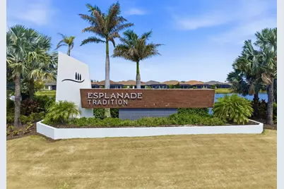 9953 SW Arezzo Road, Port Saint Lucie, FL 34987 - Photo 31