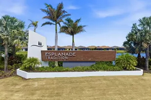 9953 SW Arezzo Rd, Port Saint Lucie, FL 34987 - Photo 31