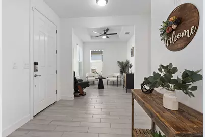 9953 SW Arezzo Road, Port Saint Lucie, FL 34987 - Photo 7