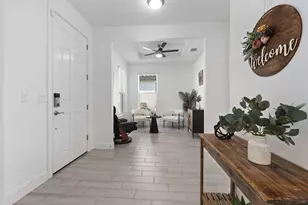 9953 SW Arezzo Rd, Port Saint Lucie, FL 34987 - Photo 7