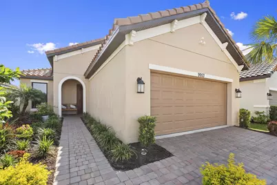 9953 SW Arezzo Road, Port Saint Lucie, FL 34987 - Photo 5