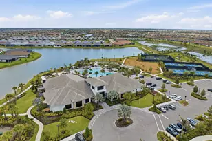 9953 SW Arezzo Rd, Port Saint Lucie, FL 34987 - Photo 39