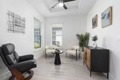 9953 SW Arezzo Road, Port Saint Lucie, FL 34987 - Photo 21