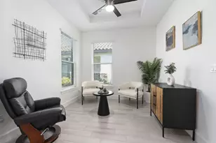 9953 SW Arezzo Rd, Port Saint Lucie, FL 34987 - Photo 21