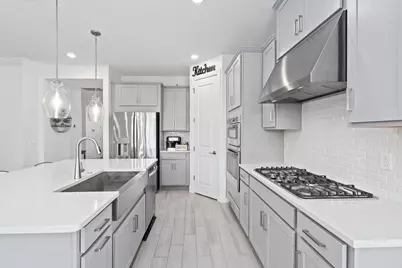 9953 SW Arezzo Road, Port Saint Lucie, FL 34987 - Photo 15