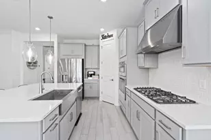9953 SW Arezzo Rd, Port Saint Lucie, FL 34987 - Photo 15