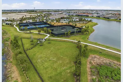 9953 SW Arezzo Road, Port Saint Lucie, FL 34987 - Photo 37