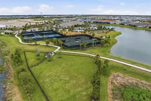 9953 SW Arezzo Rd, Port Saint Lucie, FL 34987 - Photo 37