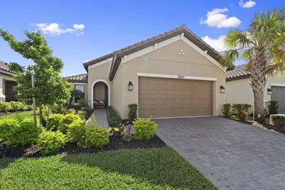 9953 SW Arezzo Road, Port Saint Lucie, FL 34987 - Photo 3