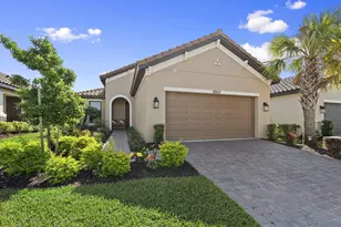 9953 SW Arezzo Rd, Port Saint Lucie, FL 34987 - Photo 3