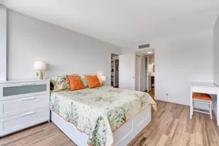 3589 S Ocean Blvd, South Palm Beach, FL 33480 - Photo 25
