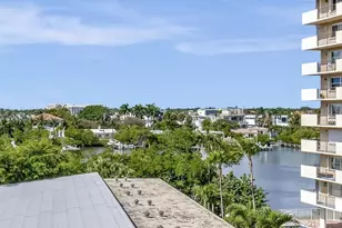 3589 S Ocean Blvd, South Palm Beach, FL 33480 - Photo 31