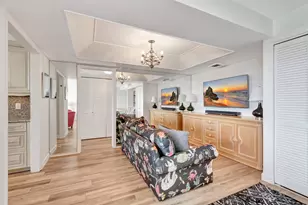3589 S Ocean Blvd, South Palm Beach, FL 33480 - Photo 15