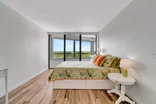 3589 S Ocean Blvd, South Palm Beach, FL 33480 - Photo 23