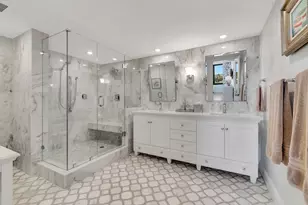 3589 S Ocean Blvd, South Palm Beach, FL 33480 - Photo 19