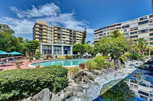 3589 S Ocean Blvd, South Palm Beach, FL 33480 - Photo 45