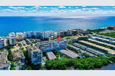 3589 S Ocean Boulevard #512, South Palm Beach, FL 33480 - Photo 47