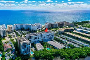 3589 S Ocean Blvd, South Palm Beach, FL 33480 - Photo 47