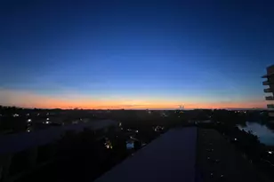 3589 S Ocean Blvd, South Palm Beach, FL 33480 - Photo 9
