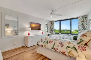 3589 S Ocean Blvd, South Palm Beach, FL 33480 - Photo 17