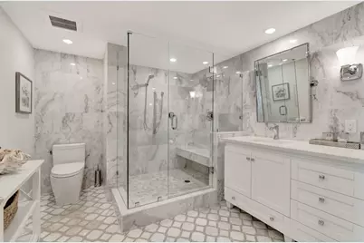 3589 S Ocean Boulevard #512, South Palm Beach, FL 33480 - Photo 21