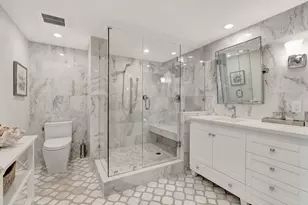 3589 S Ocean Blvd, South Palm Beach, FL 33480 - Photo 21